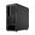 Fractal Design Focus 2 Black Solid - 1065390 - zdjęcie 14
